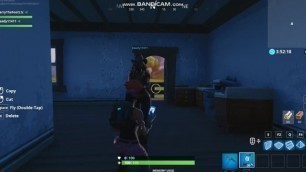 fORTNITE PORN SHE DOESNT WANT IT