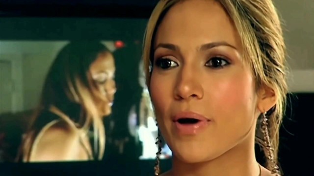 Jennifer Lopez - best of