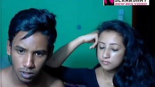 India couple Sex and girls boys Sex Video