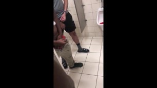 Compilation Buds Jerking and Cumming Together