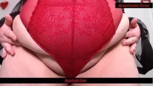 panties fetish on bbw girls4fap&period;com&sol;misskillers666
