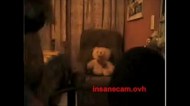 Caiu Na Net Morjana Valery De m&period; Video 8  Free Porn  - insanecam&period;ovh