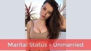 Lana Rhoades Wiki Unknown Facts About